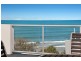 70/ 8 Levuka Avenue, Kings Beach QLD 4551
