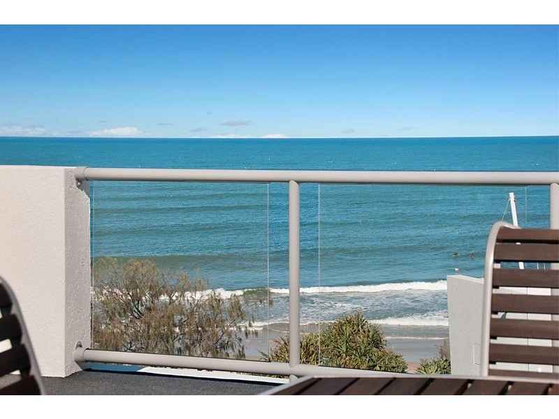 70/ 8 Levuka Avenue, Kings Beach QLD 4551