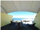 70/ 8 Levuka Avenue, Kings Beach QLD 4551