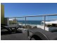 70/ 8 Levuka Avenue, Kings Beach QLD 4551