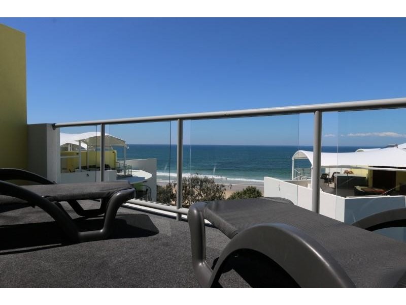 70/ 8 Levuka Avenue, Kings Beach QLD 4551