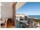 70/ 8 Levuka Avenue, Kings Beach QLD 4551