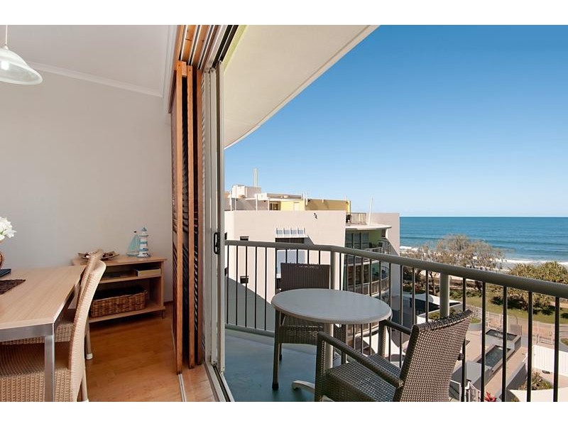 70/ 8 Levuka Avenue, Kings Beach QLD 4551