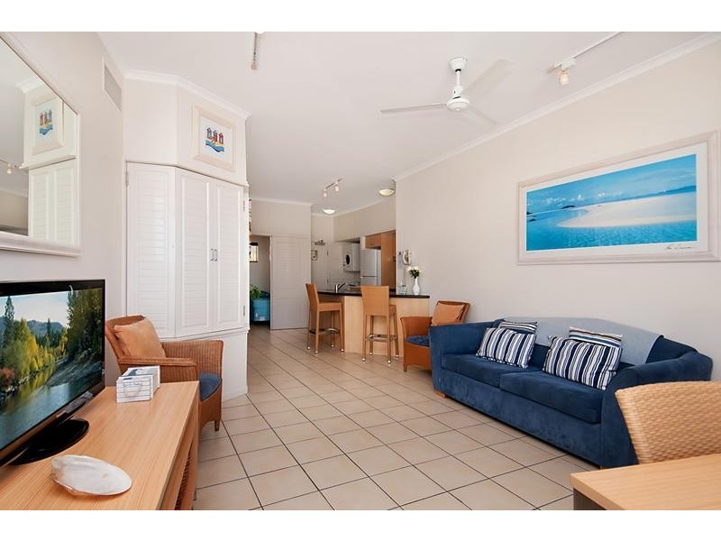 70/ 8 Levuka Avenue, Kings Beach QLD 4551
