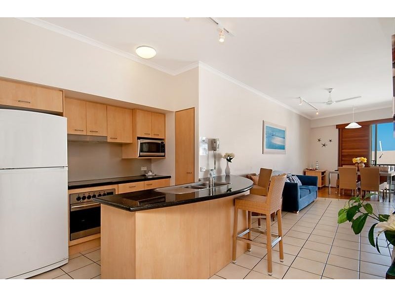 70/ 8 Levuka Avenue, Kings Beach QLD 4551