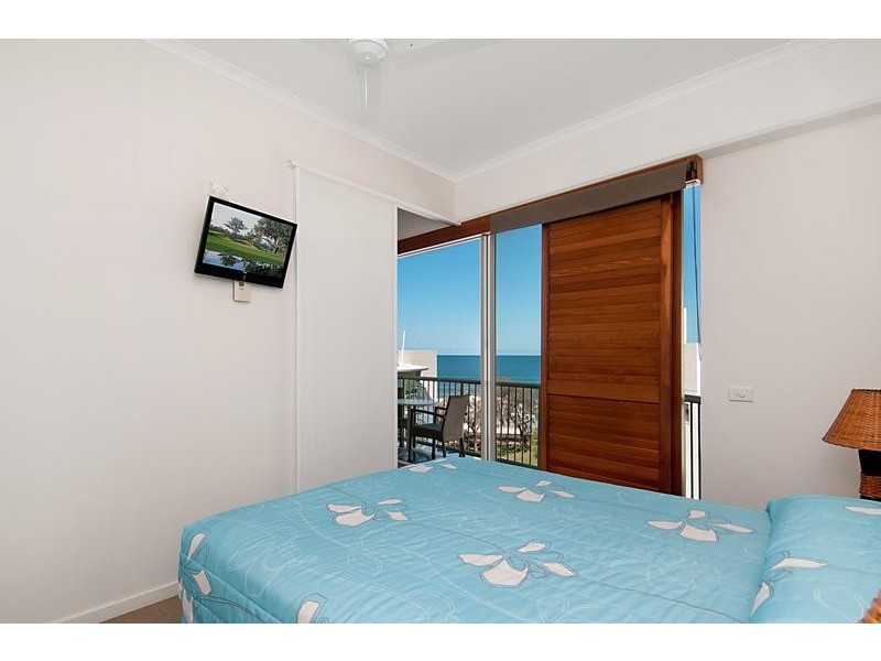 70/ 8 Levuka Avenue, Kings Beach QLD 4551