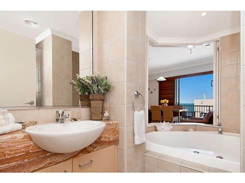 70/ 8 Levuka Avenue, Kings Beach QLD 4551