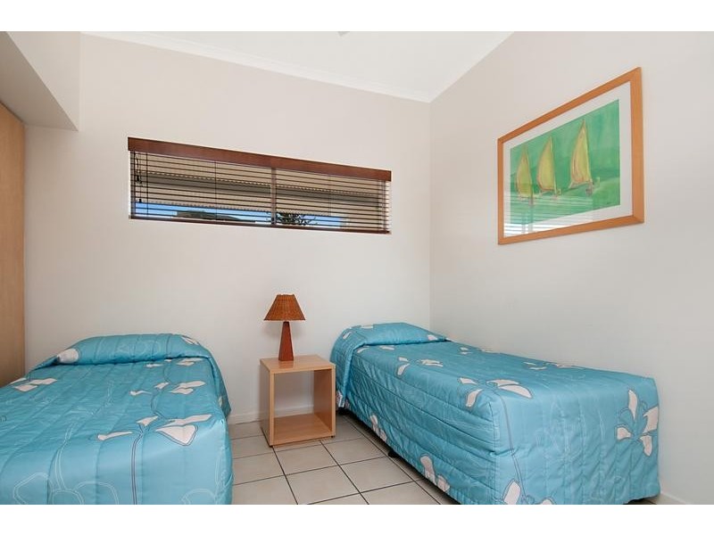 70/ 8 Levuka Avenue, Kings Beach QLD 4551