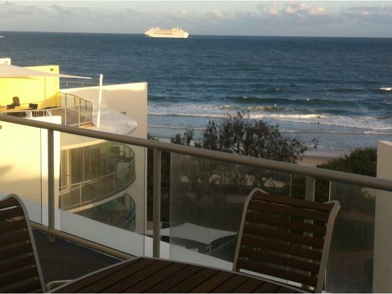 70/ 8 Levuka Avenue, Kings Beach QLD 4551