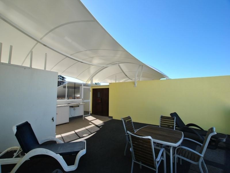 70/ 8 Levuka Avenue, Kings Beach QLD 4551