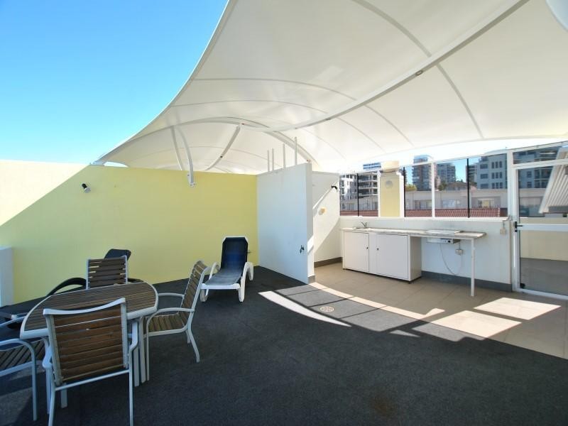 70/ 8 Levuka Avenue, Kings Beach QLD 4551