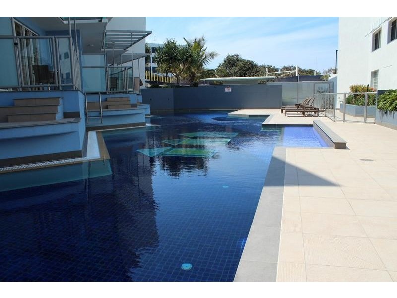70/ 8 Levuka Avenue, Kings Beach QLD 4551