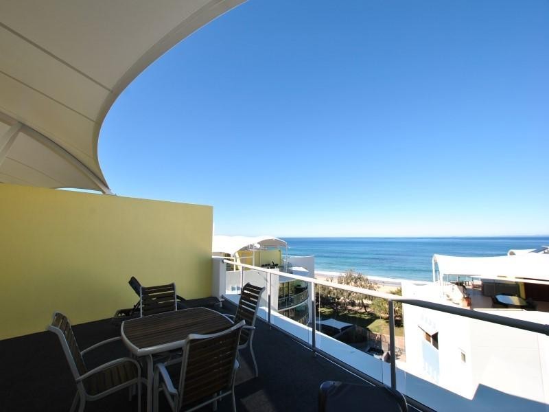70/ 8 Levuka Avenue, Kings Beach QLD 4551