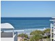 72/ 8 Levuka Avenue, Kings Beach QLD 4551