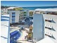 72/ 8 Levuka Avenue, Kings Beach QLD 4551