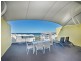 72/ 8 Levuka Avenue, Kings Beach QLD 4551