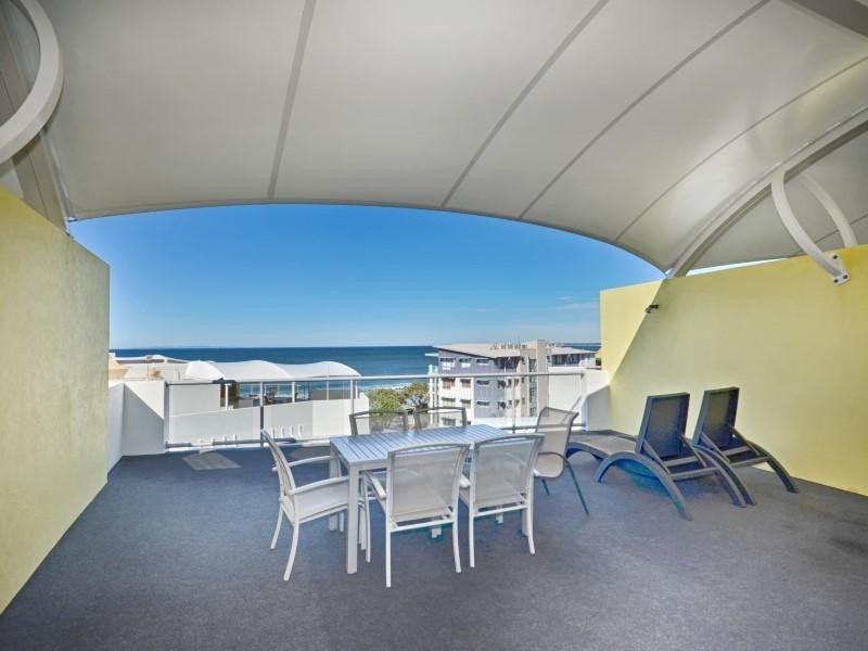 72/ 8 Levuka Avenue, Kings Beach QLD 4551