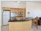 72/ 8 Levuka Avenue, Kings Beach QLD 4551