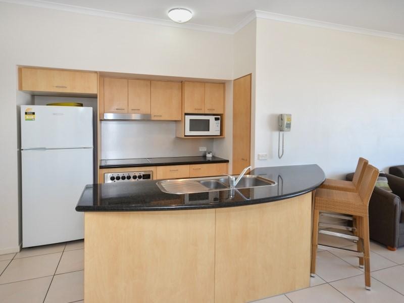 72/ 8 Levuka Avenue, Kings Beach QLD 4551