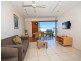 72/ 8 Levuka Avenue, Kings Beach QLD 4551