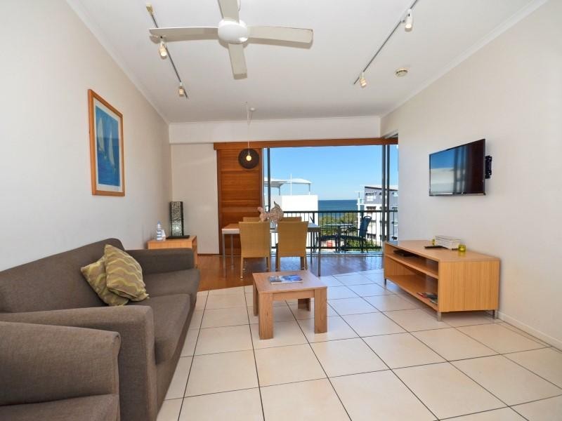 72/ 8 Levuka Avenue, Kings Beach QLD 4551