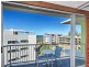 72/ 8 Levuka Avenue, Kings Beach QLD 4551