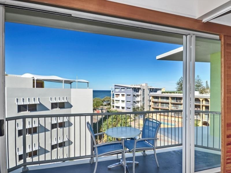 72/ 8 Levuka Avenue, Kings Beach QLD 4551