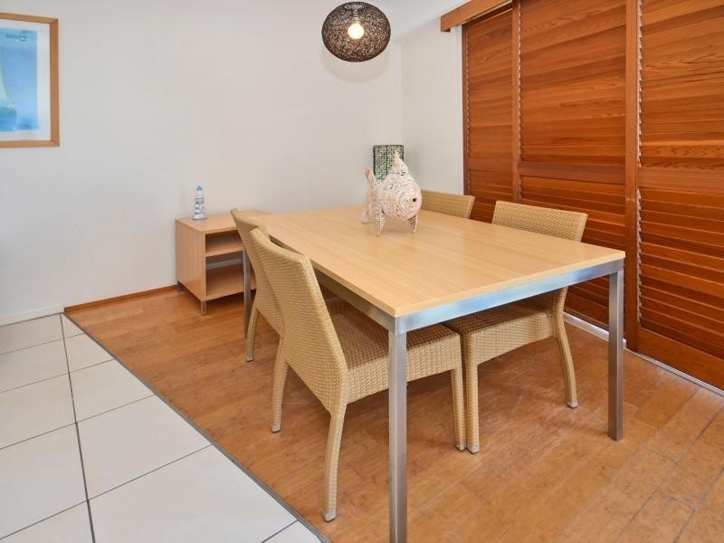 72/ 8 Levuka Avenue, Kings Beach QLD 4551