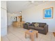 72/ 8 Levuka Avenue, Kings Beach QLD 4551
