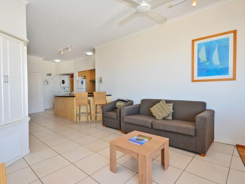 72/ 8 Levuka Avenue, Kings Beach QLD 4551