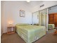 72/ 8 Levuka Avenue, Kings Beach QLD 4551