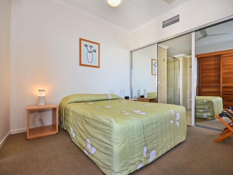 72/ 8 Levuka Avenue, Kings Beach QLD 4551