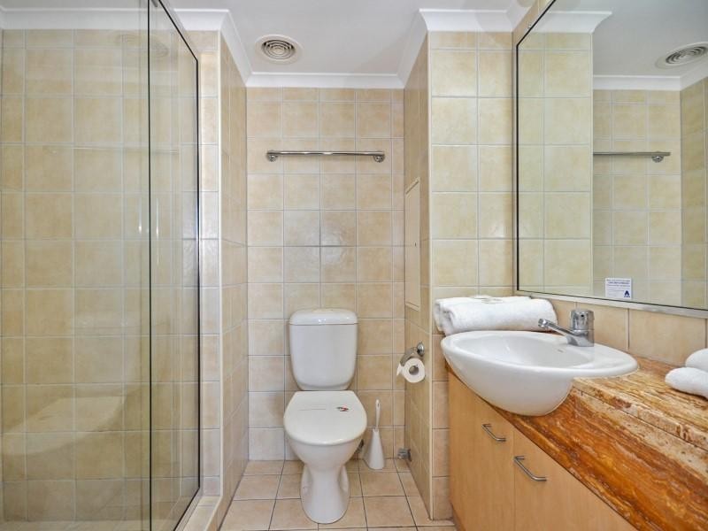 72/ 8 Levuka Avenue, Kings Beach QLD 4551