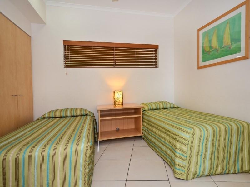 72/ 8 Levuka Avenue, Kings Beach QLD 4551