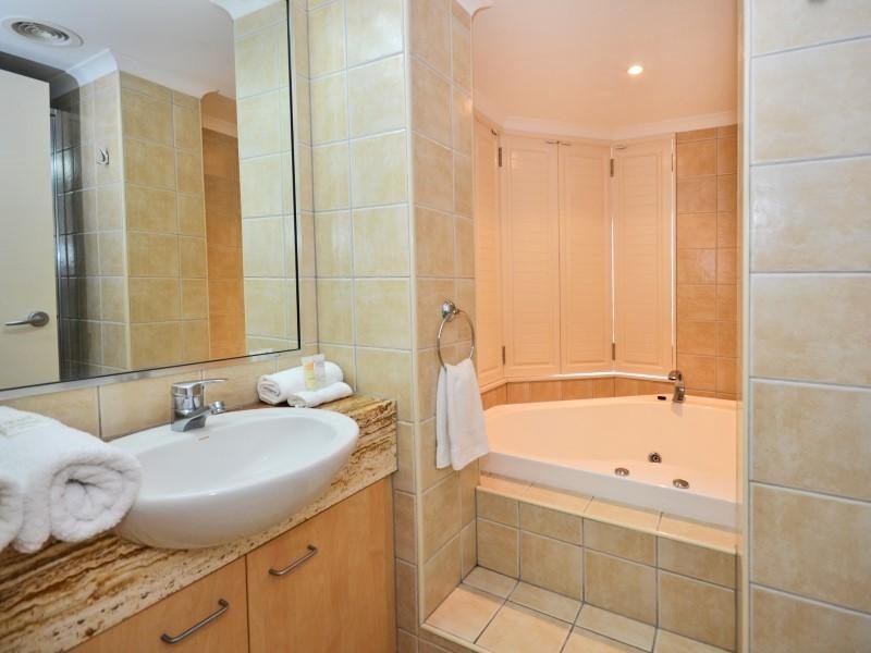 72/ 8 Levuka Avenue, Kings Beach QLD 4551