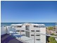 72/ 8 Levuka Avenue, Kings Beach QLD 4551