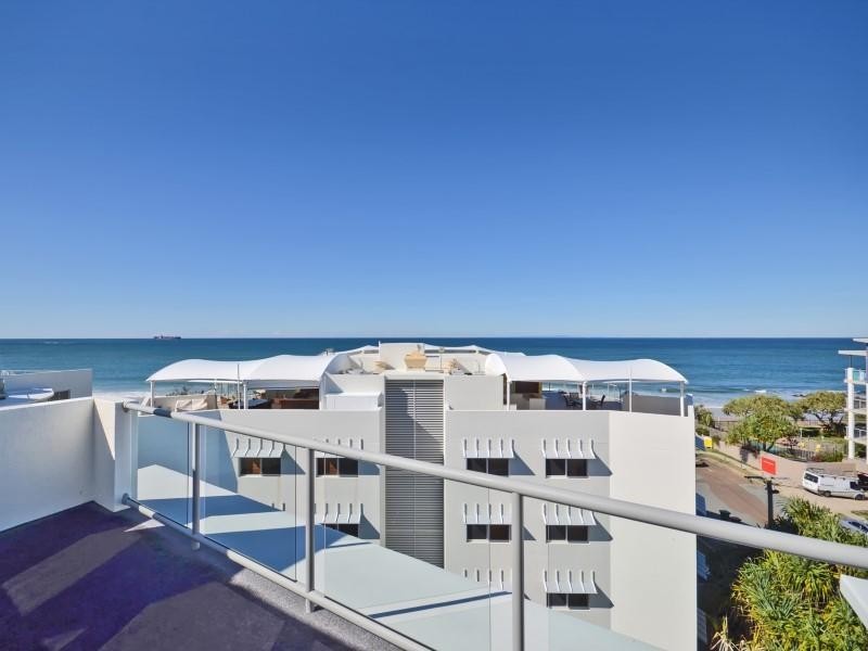 72/ 8 Levuka Avenue, Kings Beach QLD 4551