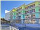 72/ 8 Levuka Avenue, Kings Beach QLD 4551