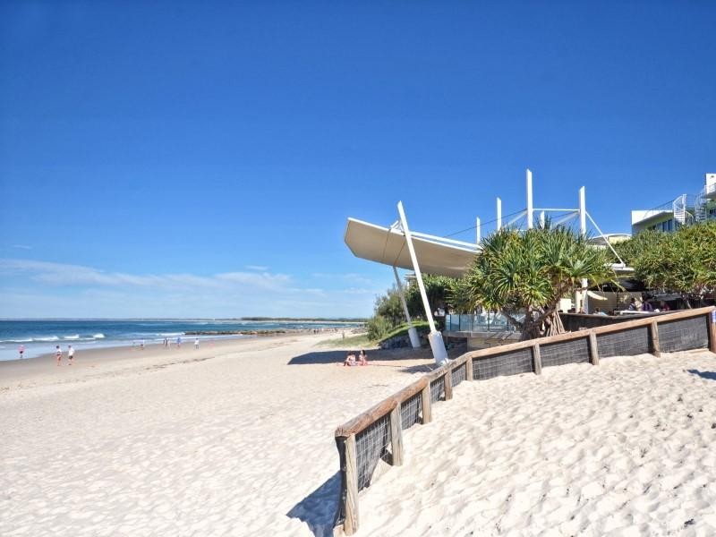 72/ 8 Levuka Avenue, Kings Beach QLD 4551