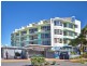 72/ 8 Levuka Avenue, Kings Beach QLD 4551