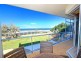 Kings Beach QLD 4551