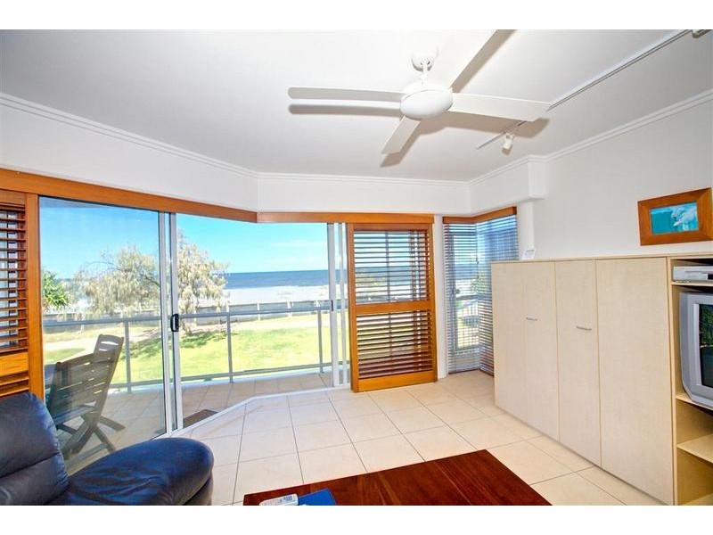 Kings Beach QLD 4551