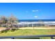 Kings Beach QLD 4551