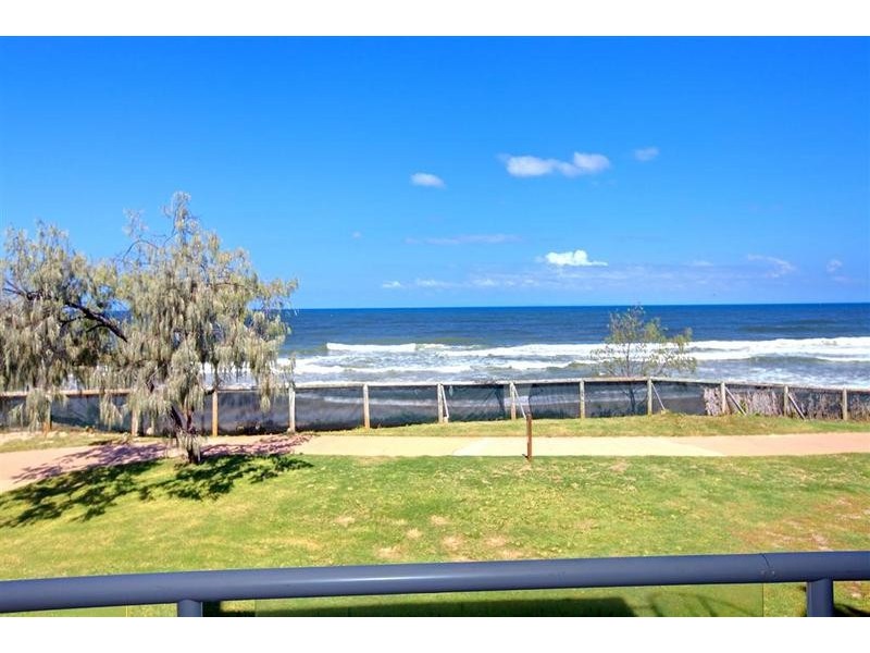 Kings Beach QLD 4551