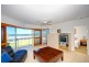 Kings Beach QLD 4551