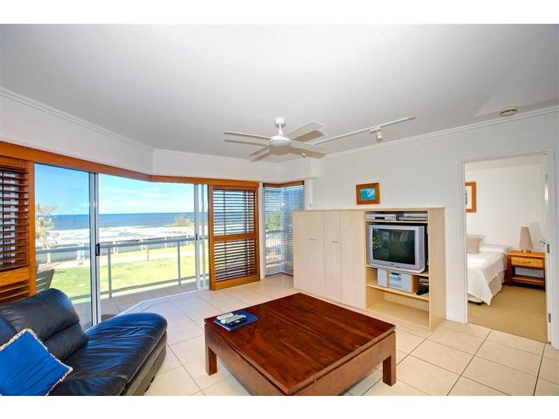 Kings Beach QLD 4551