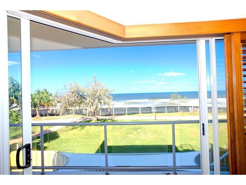 Kings Beach QLD 4551