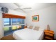 Kings Beach QLD 4551