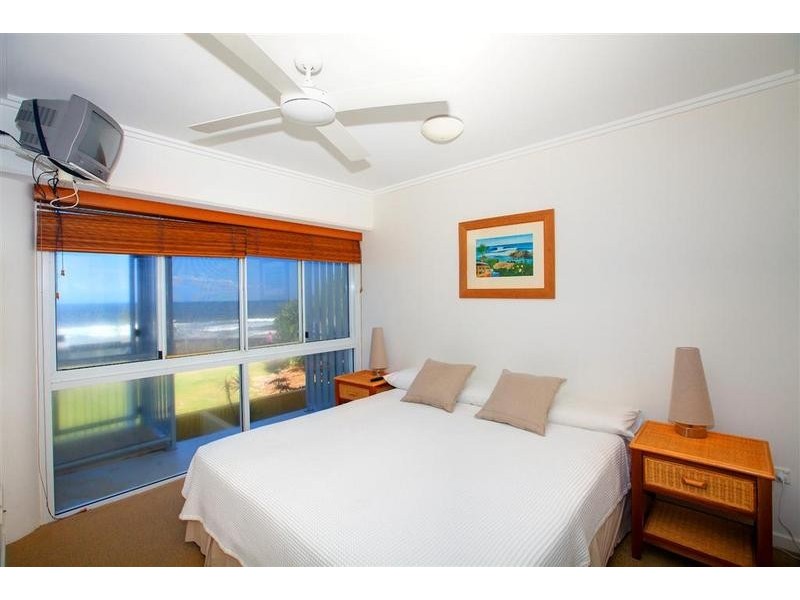 Kings Beach QLD 4551