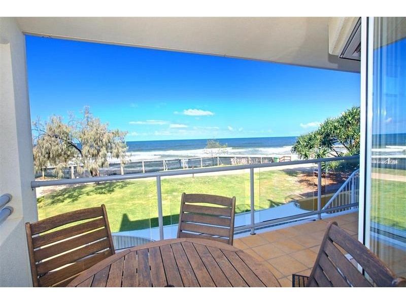 Kings Beach QLD 4551